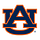 Auburn University